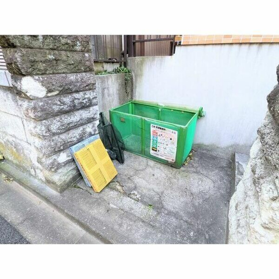 【設備】