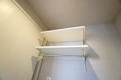 【設備】 | 【上質リノベ】フローレンス井口台 | 室内（2024年10月30日11：00頃）撮影