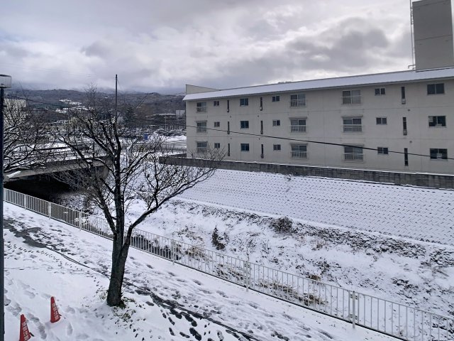 ダークホースクラブの展望