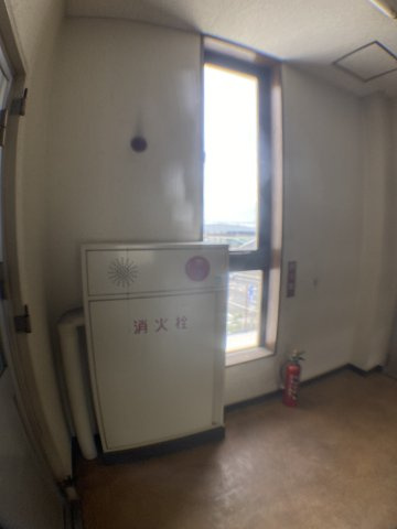 沢田新田一棟貸倉庫のその他