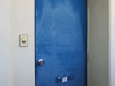 【エントランス】 | 佐久昭和ビル