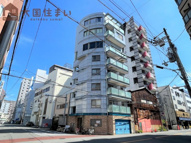 リュービック　の画像