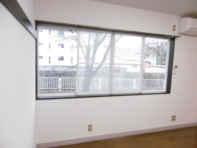 ボヘミアンカンパニーの内装|サンプル