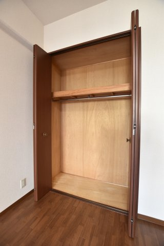 【収納】 | フローリッシュ