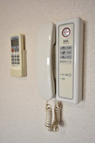 【設備】 | フローリッシュ