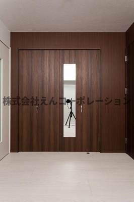  | エンクレストNEO博多駅南　