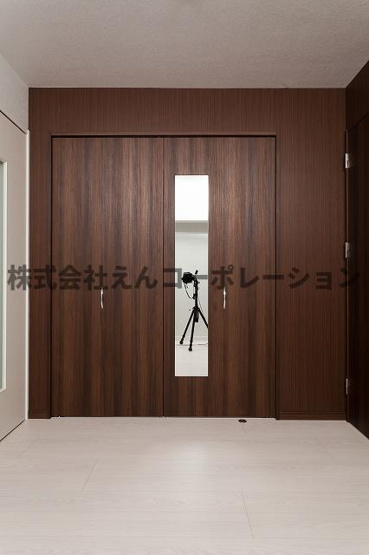  | エンクレストNEO博多駅南　