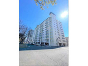 ロッコーマンション東観音の画像