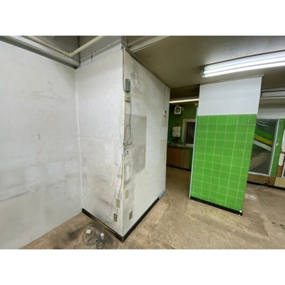  | ハイツ駒（ハイツ コマ）【　1階路面店　】