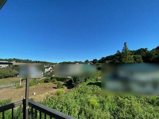 【展望】 | 東伊豆町奈良本　戸建