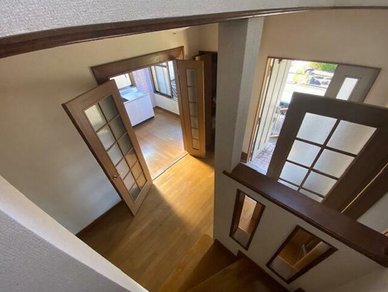 【その他】 | 東伊豆町奈良本　戸建