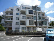 セントラルメゾン本浦の画像