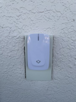 【設備】 | 豊国スカイマンション国分