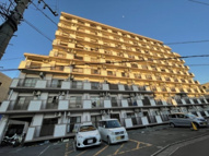 豊国スカイマンション国分の画像