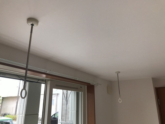 アンジュレーヴのその他