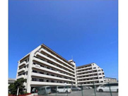 サンテラス吉島の画像