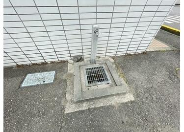 城東店舗