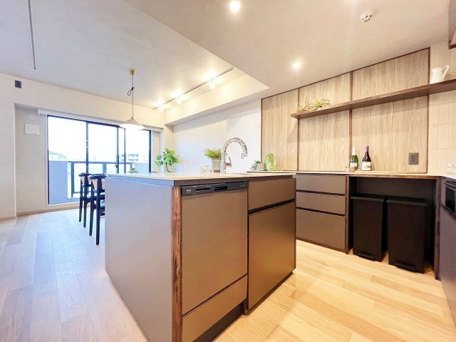 東急田園都市線「高津」ジュネス溝の口東の画像