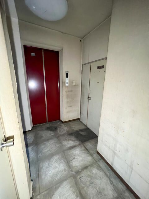 ソーケン秦野駅前ビルのその他