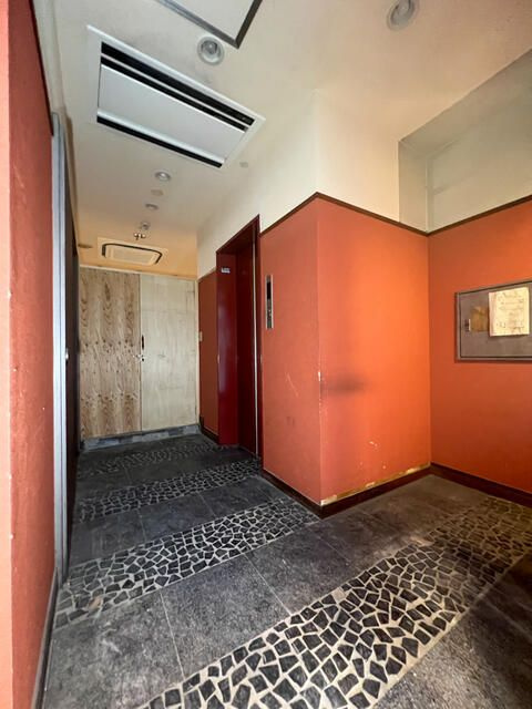 ソーケン秦野駅前ビルのその他