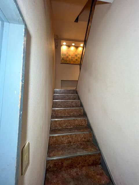 ソーケン秦野駅前ビルのその他