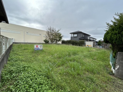 【周辺】 | 吉尾町 500万円