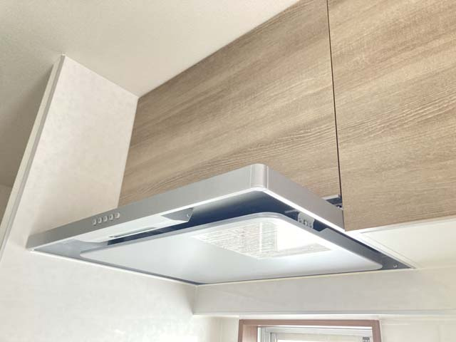 【キッチン】の画像