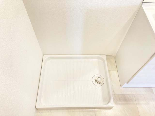 【洗面所】の画像