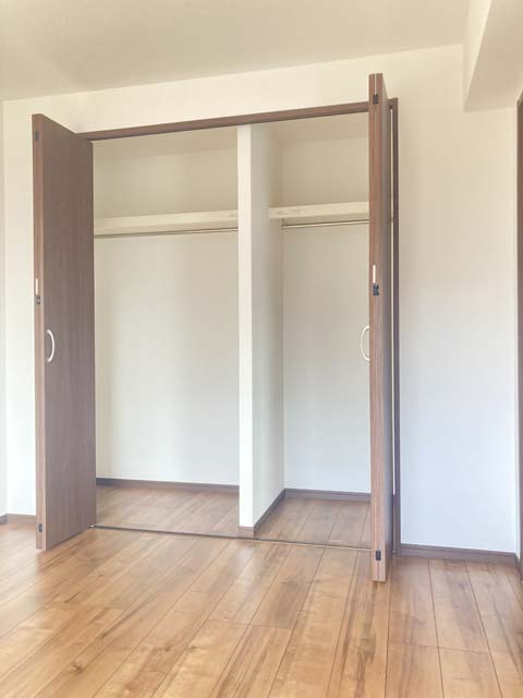 【収納】の画像