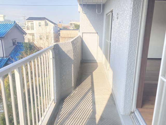 【その他】の画像