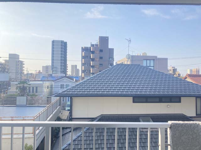 【その他】の画像