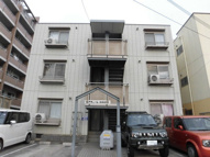 大阪市東淀川区大道南２丁目のマンションの画像