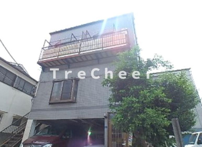 【外観】 | メゾンマコト