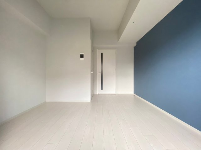 【居間・リビング】 | TIRAPALACE天神山