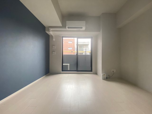 【寝室】 | TIRAPALACE天神山