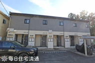 多摩川の画像