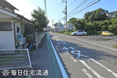 【周辺】 | 多摩川