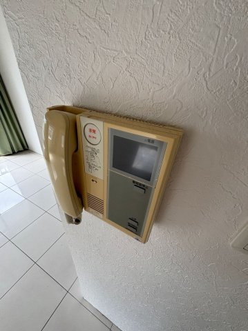 【セキュリティ】 | 創空KYUTARO