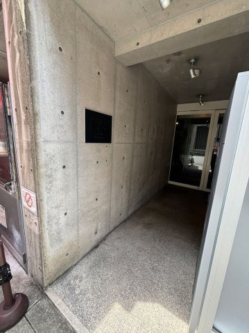 【エントランス】 | 創空KYUTARO