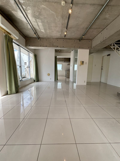 【居間・リビング】 | 創空KYUTARO