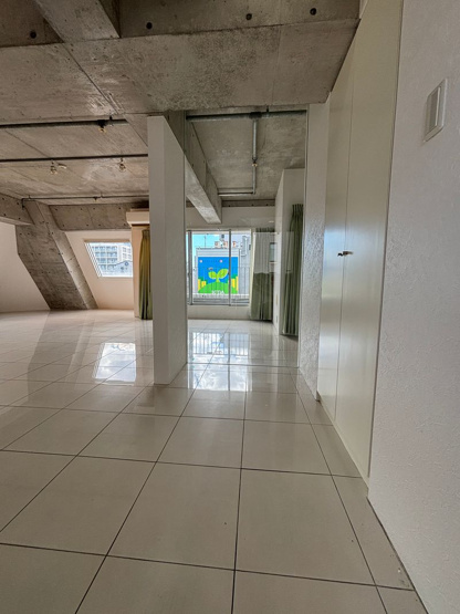 【居間・リビング】 | 創空KYUTARO