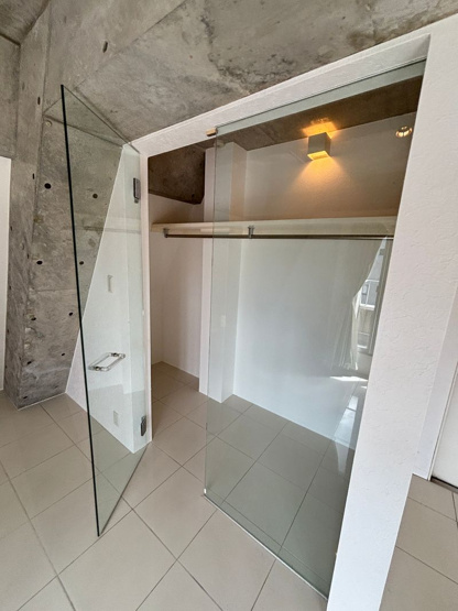 【収納】 | 創空KYUTARO