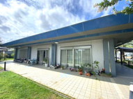 茂原市大芝　中古戸建の画像