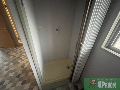 レイクサイドマンションカサイのその他