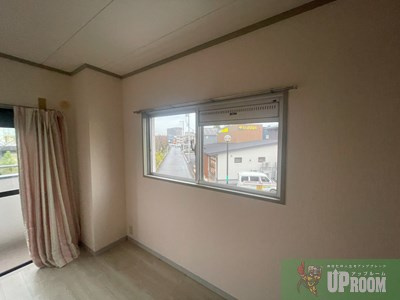 レイクサイドマンションカサイのその他