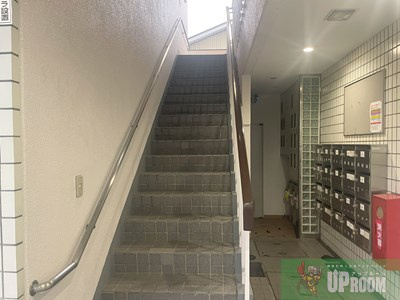 レイクサイドマンションカサイのその他