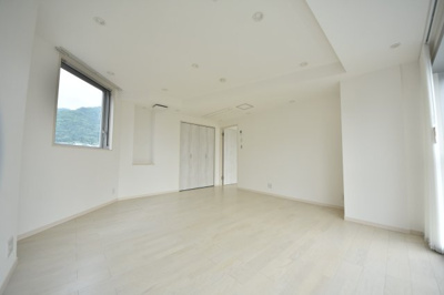 【その他】 | Villa Yua(加納町)