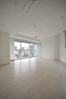 【その他】 | Villa Yua(加納町)