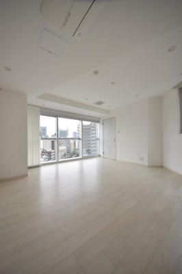 【その他】 | Villa Yua(加納町)