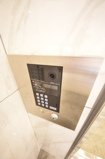 【その他】 | Villa Yua(加納町)